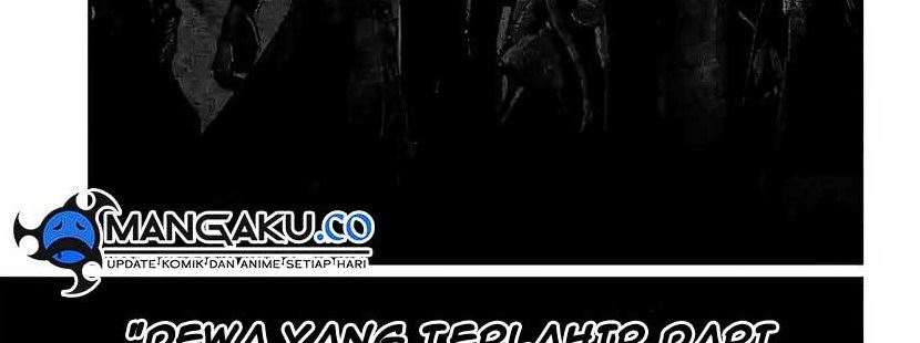 Shuumatsu no Valkyrie Chapter 88 - halaman 5