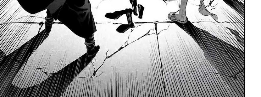 Shuumatsu no Valkyrie Chapter 88 - halaman 13