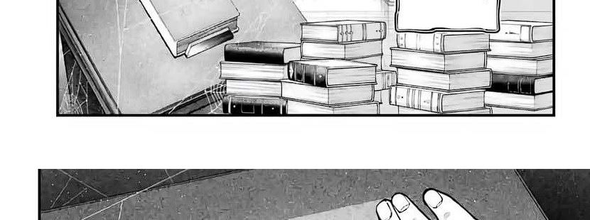 Shuumatsu no Valkyrie Chapter 88 - halaman 21