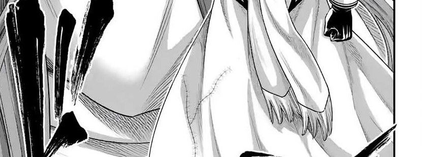 Shuumatsu no Valkyrie Chapter 88 - halaman 51