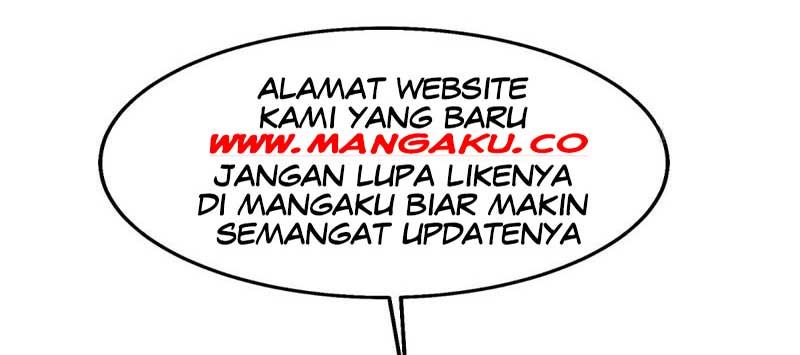 Shuumatsu no Valkyrie Chapter 91.1 - halaman 48