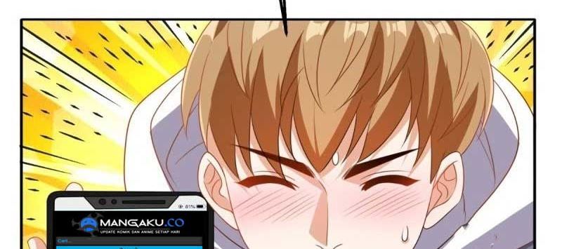 Shuumatsu no Valkyrie Chapter 91.1 - halaman 49