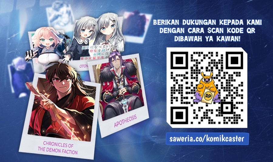 Shuumatsu no Valkyrie Chapter 104 - halaman 10