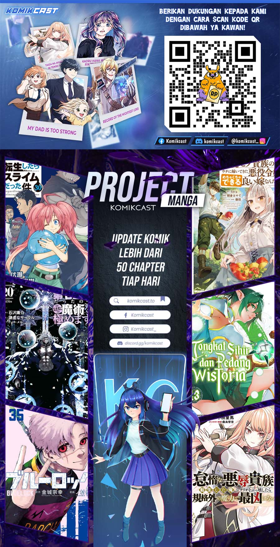 Shuumatsu no Valkyrie Chapter 115 - halaman 38