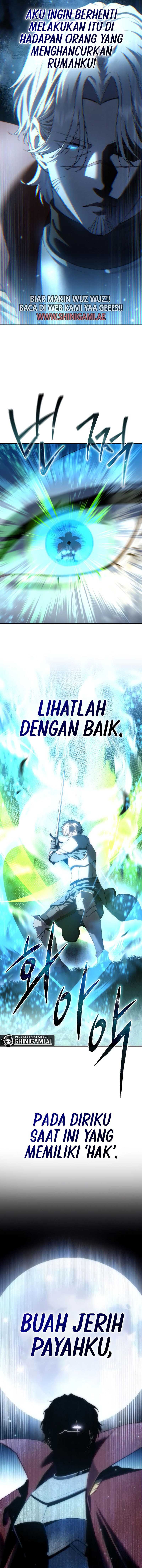 Star-Embracing Swordmaster Chapter 82 - halaman 24