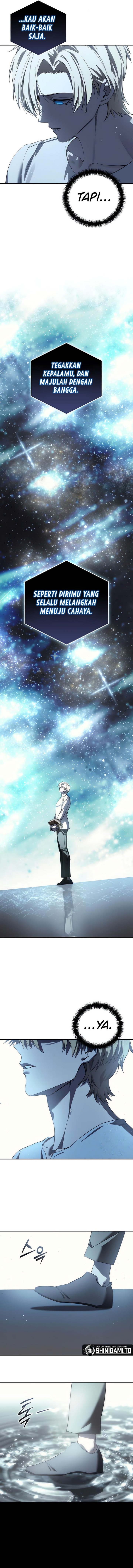 Star-Embracing Swordmaster Chapter 93 - halaman 6