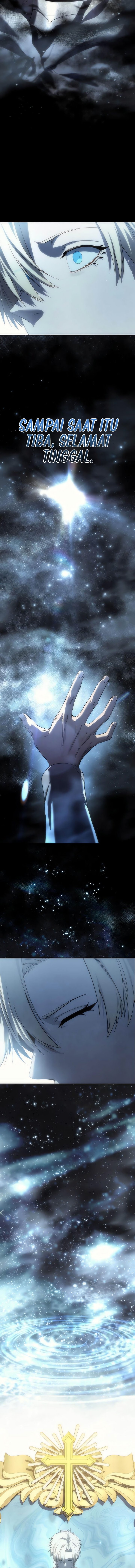 Star-Embracing Swordmaster Chapter 93 - halaman 11