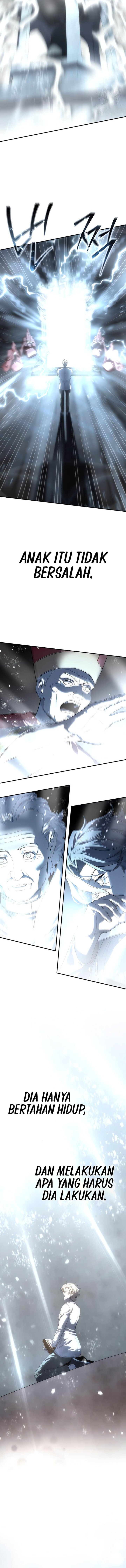 Star-Embracing Swordmaster Chapter 93 - halaman 17