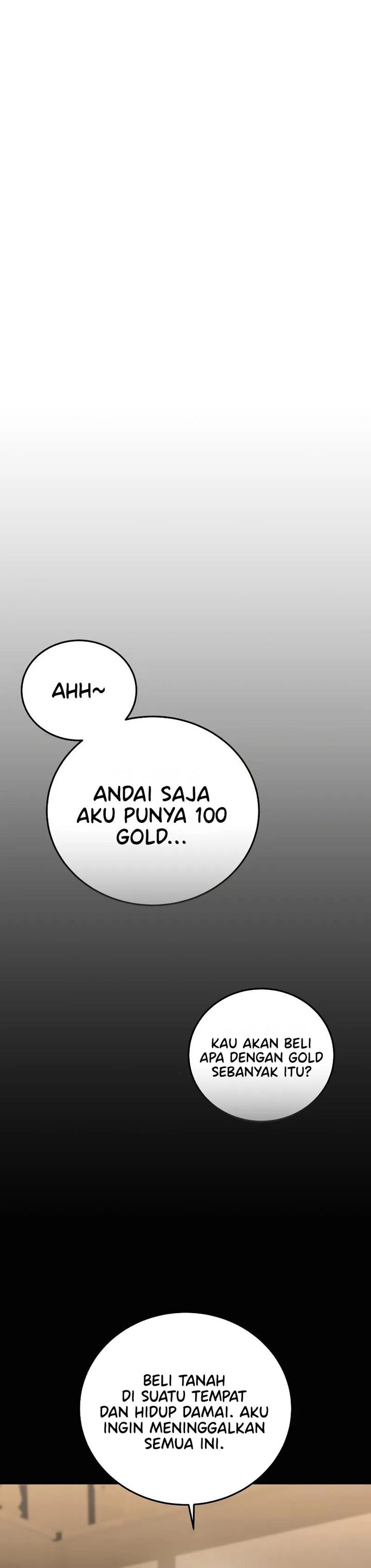 Star-Embracing Swordmaster Chapter 94 - halaman 34