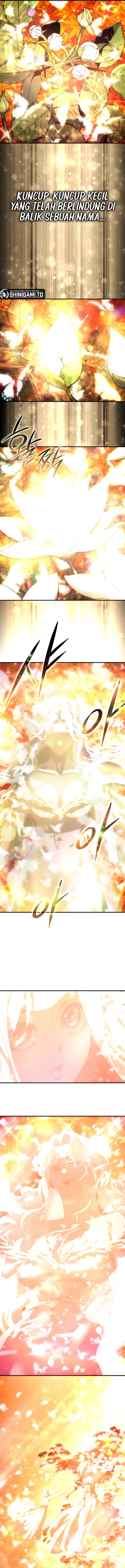 Star-Embracing Swordmaster Chapter 113 - halaman 7
