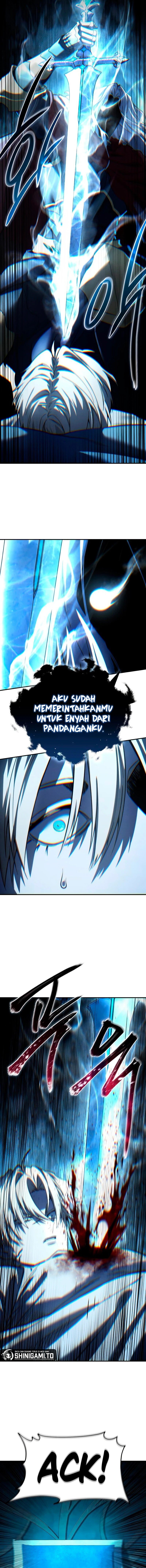 Star-Embracing Swordmaster Chapter 114 - halaman 3