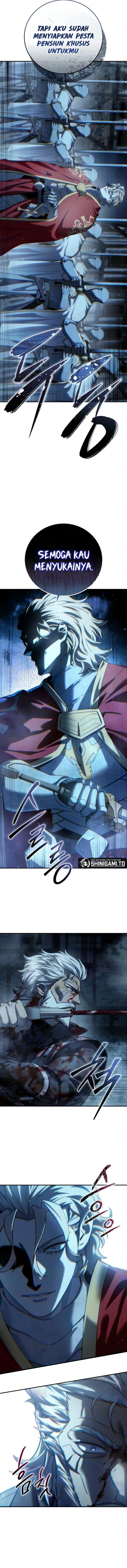 Star-Embracing Swordmaster Chapter 123 - halaman 4