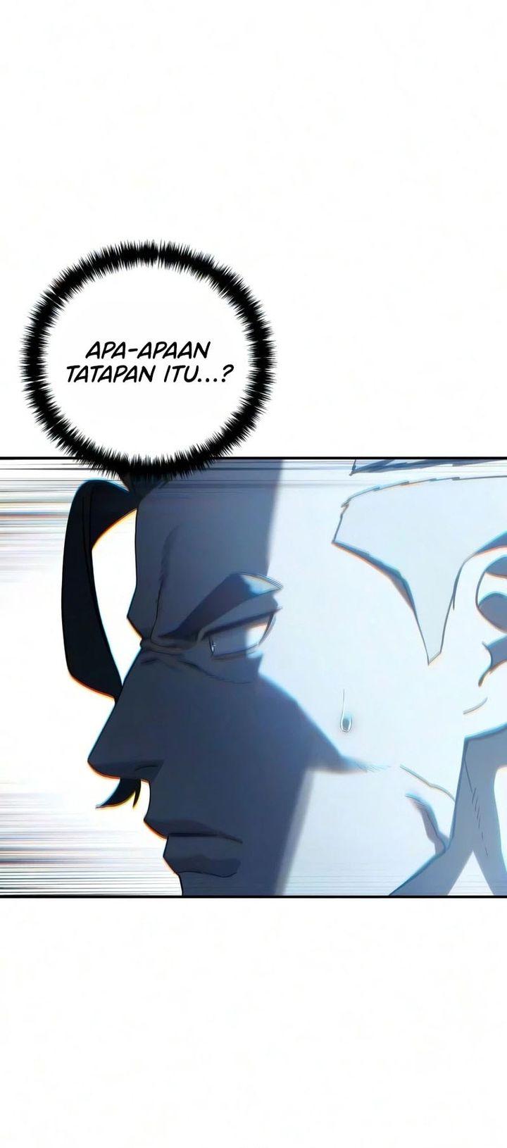 Star-Embracing Swordmaster Chapter 132 - halaman 20