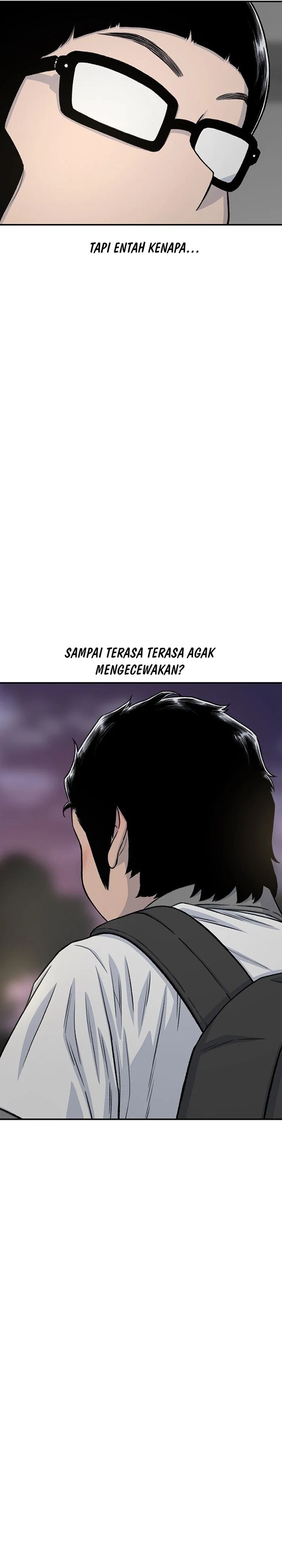 Star Ginseng Store Chapter 209 - halaman 38