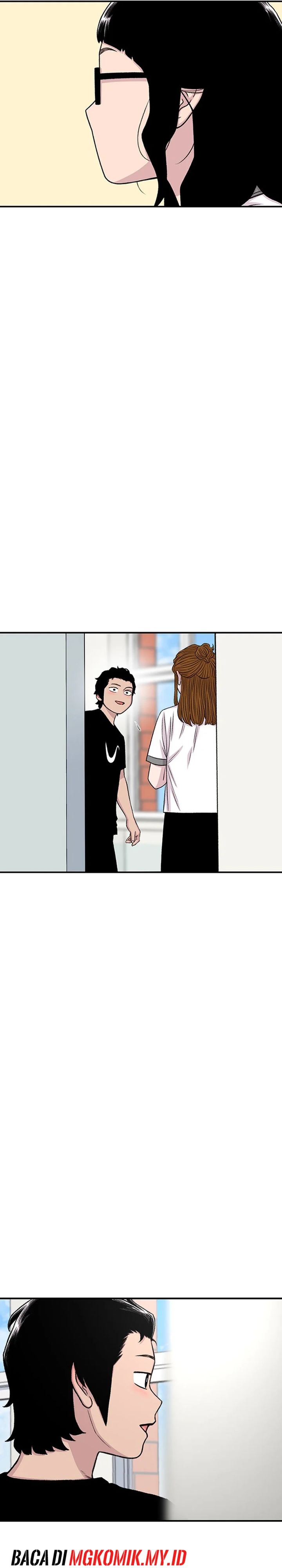 Star Ginseng Store Chapter 210 - halaman 14