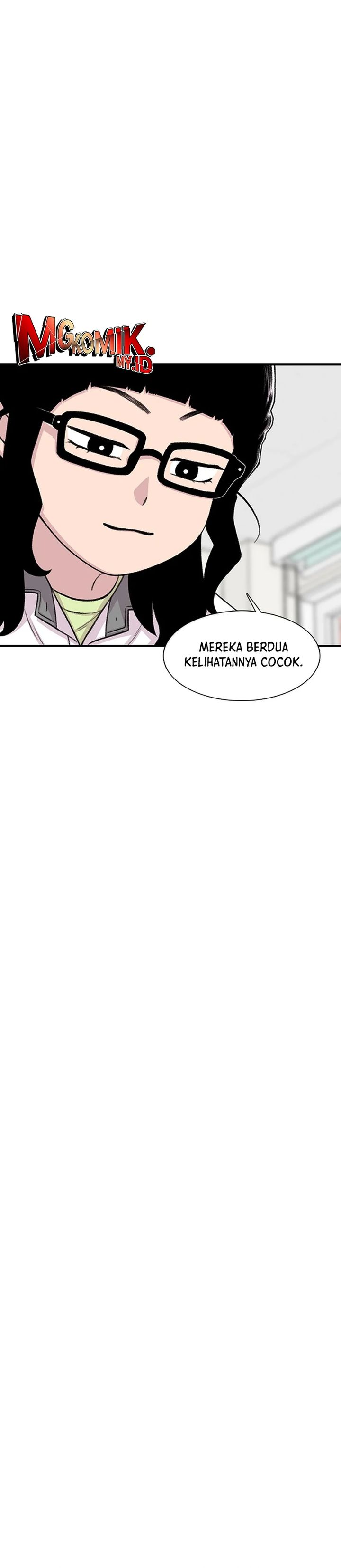 Star Ginseng Store Chapter 210 - halaman 16