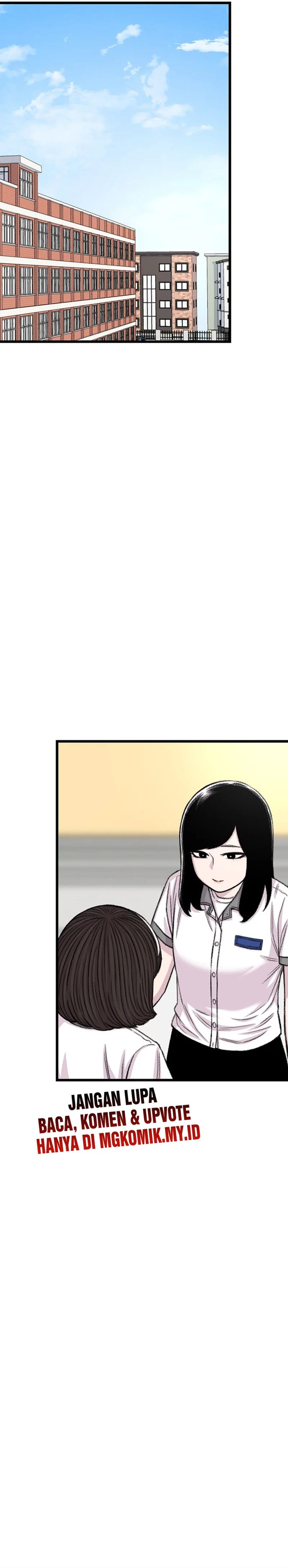 Star Ginseng Store Chapter 210 - halaman 17