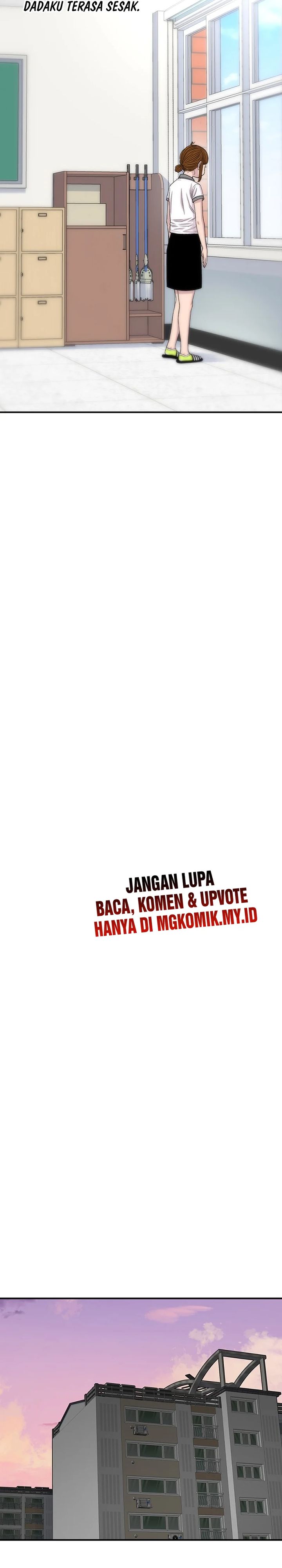 Star Ginseng Store Chapter 210 - halaman 22