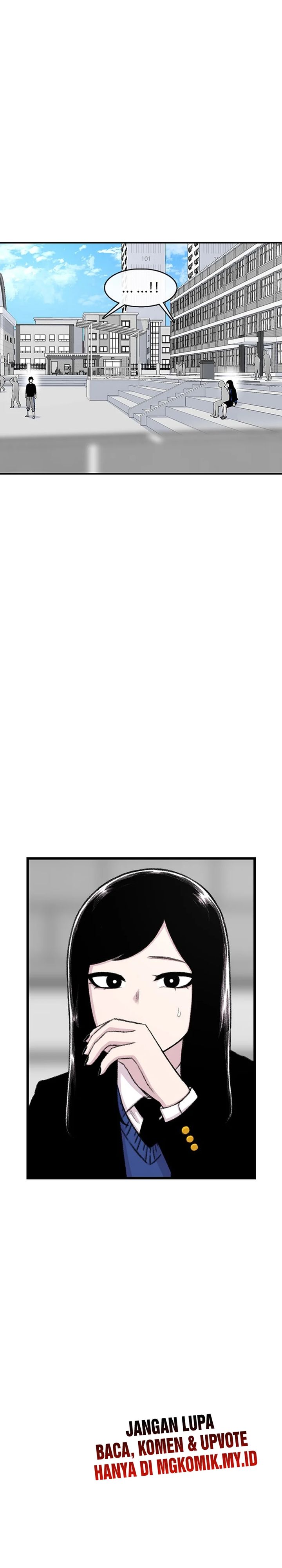 Star Ginseng Store Chapter 210 - halaman 26