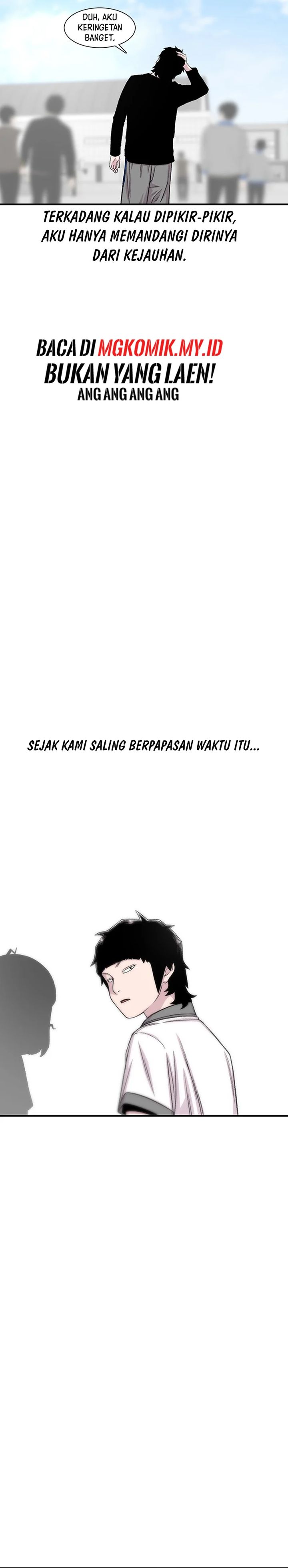 Star Ginseng Store Chapter 210 - halaman 28