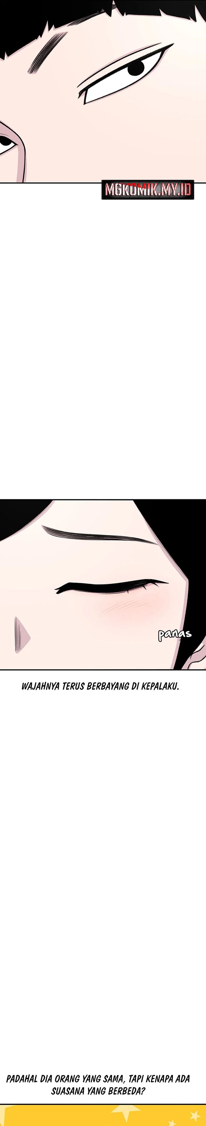 Star Ginseng Store Chapter 210 - halaman 29