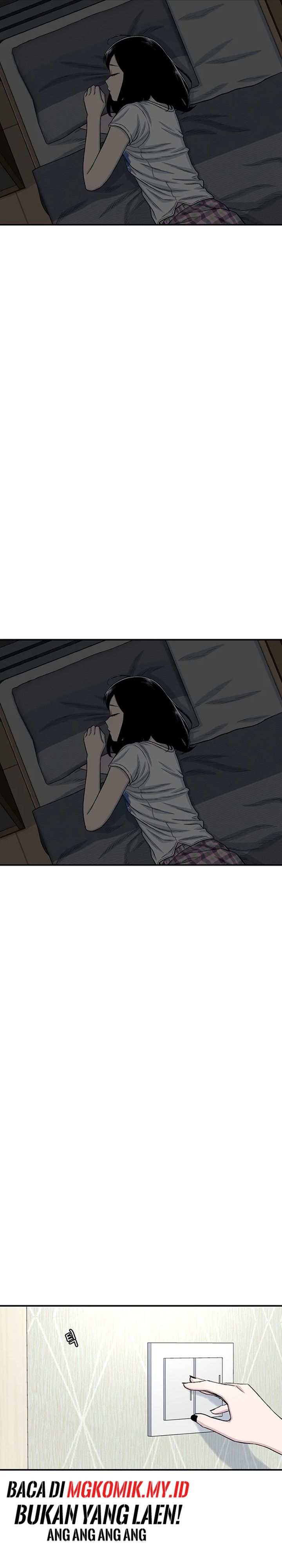 Star Ginseng Store Chapter 210 - halaman 32