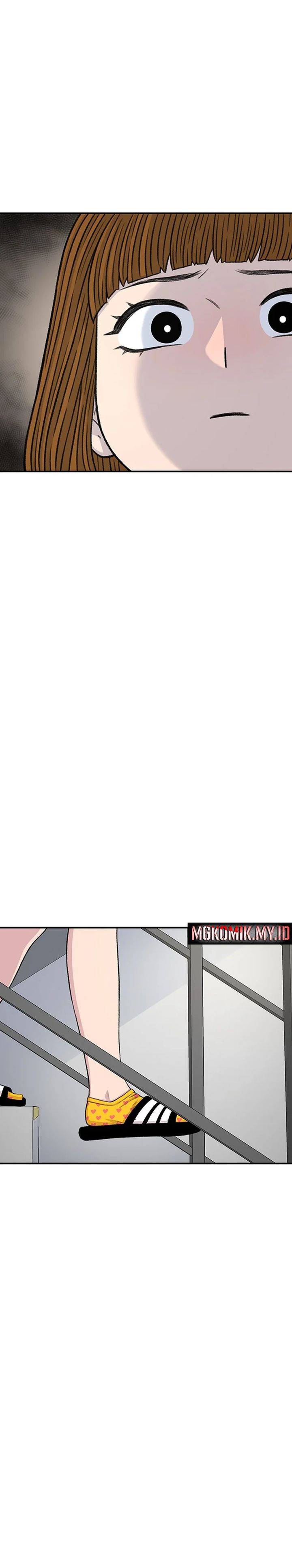 Star Ginseng Store Chapter 212 - halaman 33