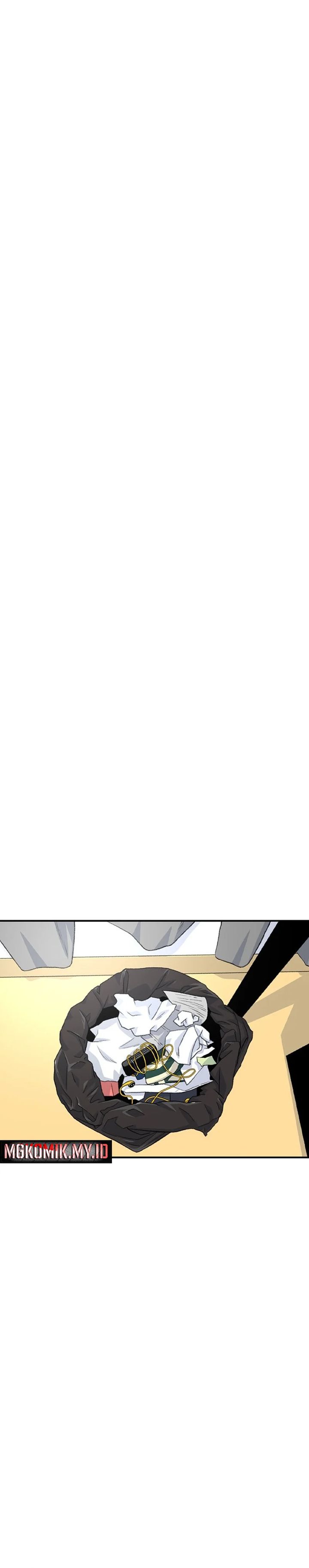 Star Ginseng Store Chapter 212 - halaman 38