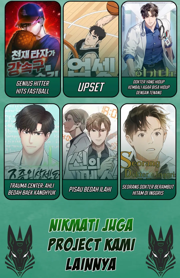 Superstar From Age 0 Chapter 57 - halaman 42