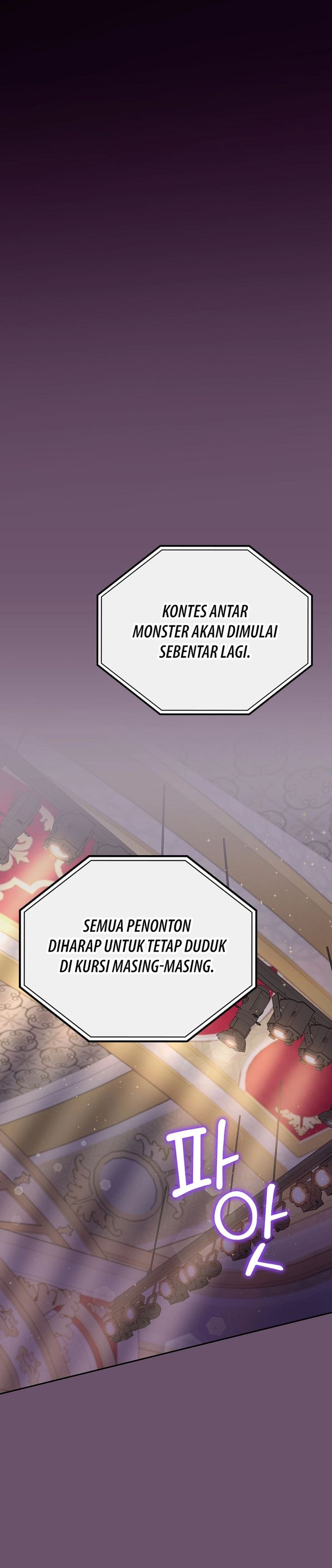Superstar From Age 0 Chapter 67 - halaman 12