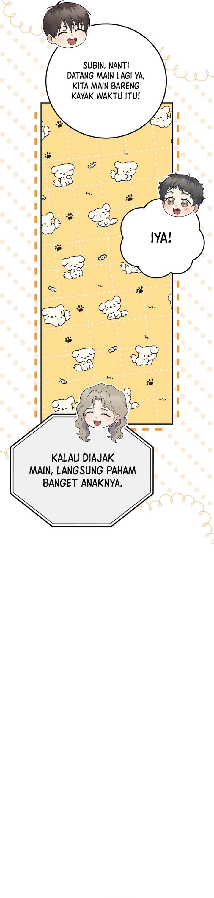 Superstar From Age 0 Chapter 72 - halaman 20