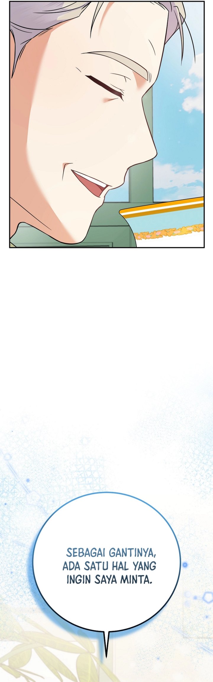 Superstar From Age 0 Chapter 72 - halaman 43