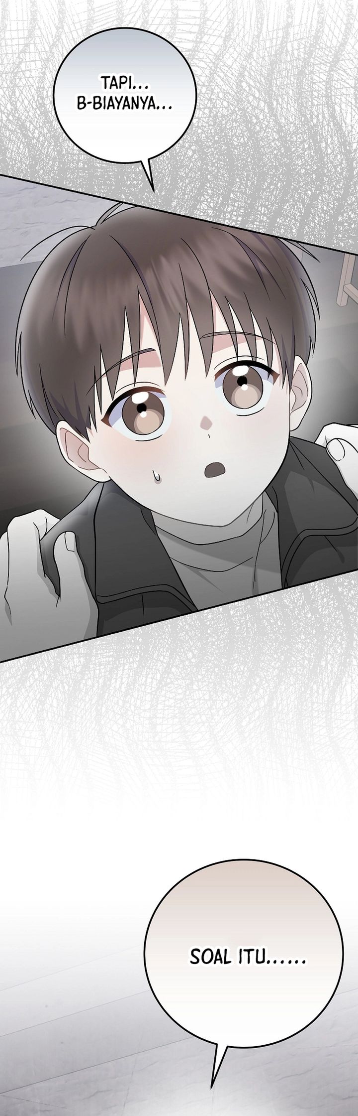 Superstar From Age 0 Chapter 76 - halaman 25