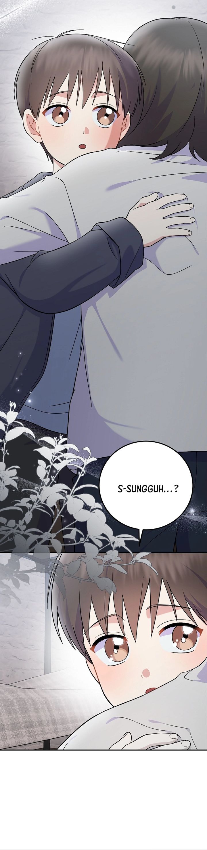 Superstar From Age 0 Chapter 76 - halaman 29