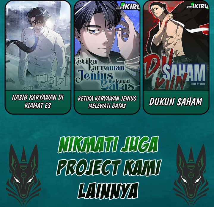 Superstar From Age 0 Chapter 77 - halaman 42