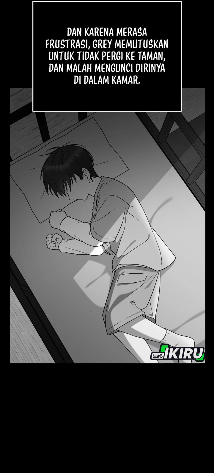 Superstar From Age 0 Chapter 78 - halaman 9