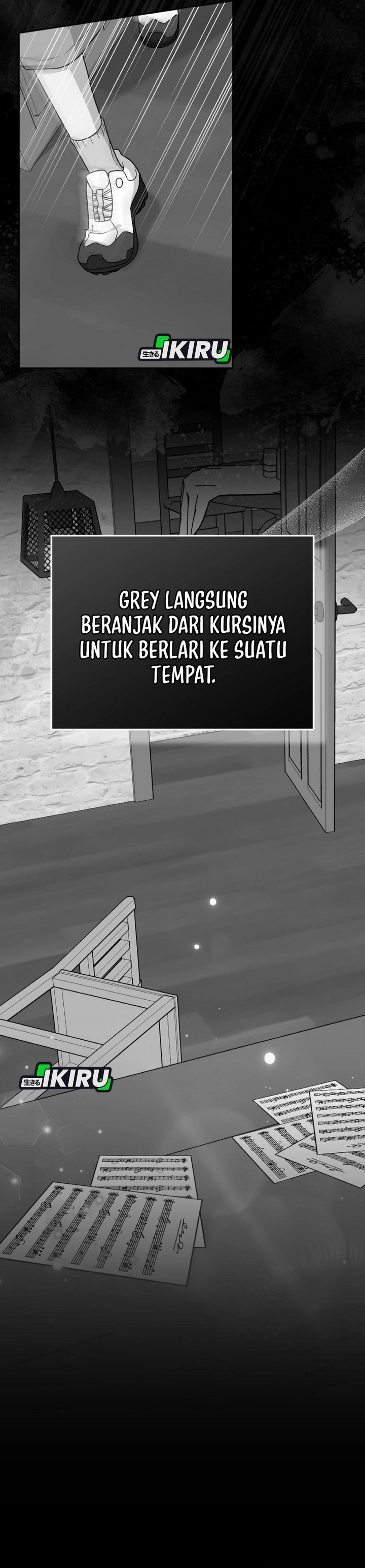 Superstar From Age 0 Chapter 78 - halaman 12