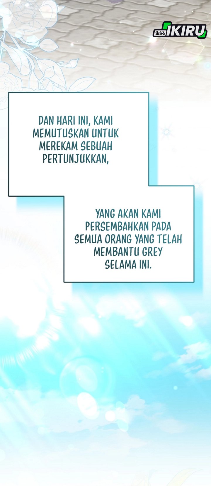 Superstar From Age 0 Chapter 78 - halaman 15