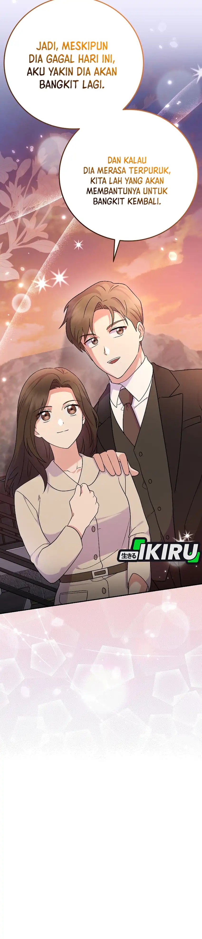 Superstar From Age 0 Chapter 81 - halaman 17