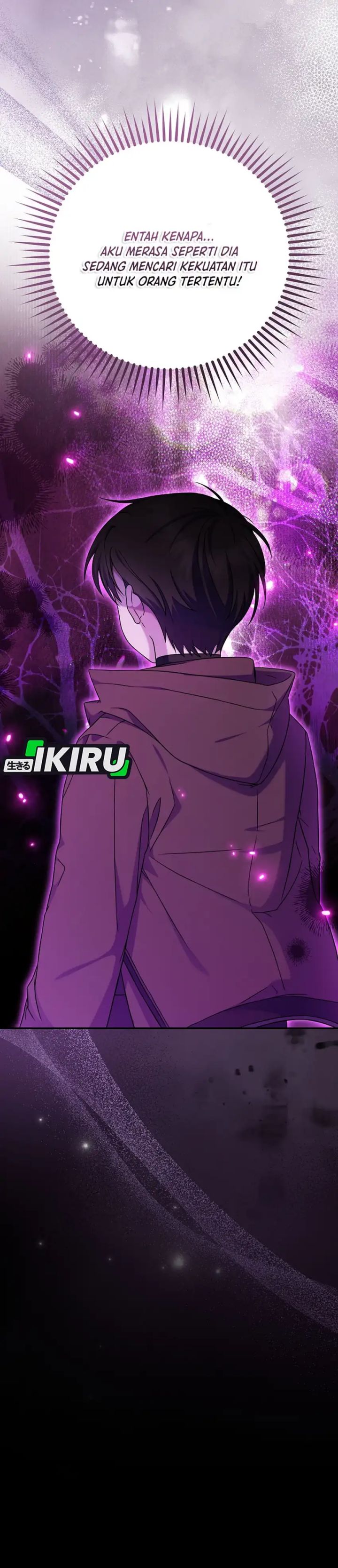 Superstar From Age 0 Chapter 87 - halaman 6