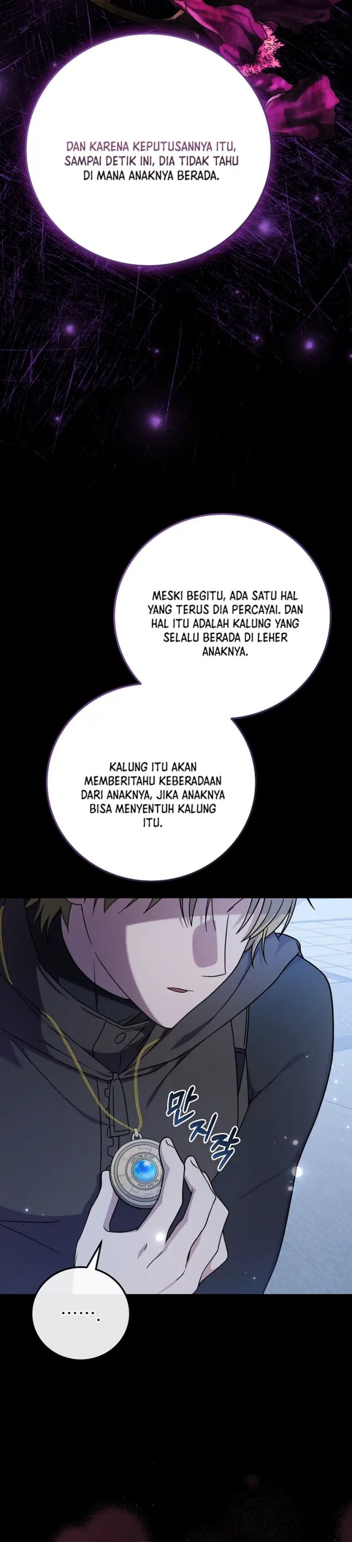 Superstar From Age 0 Chapter 87 - halaman 18