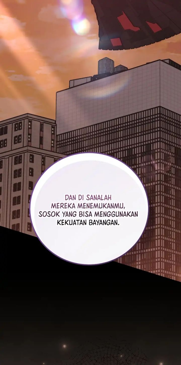 Superstar From Age 0 Chapter 87 - halaman 20