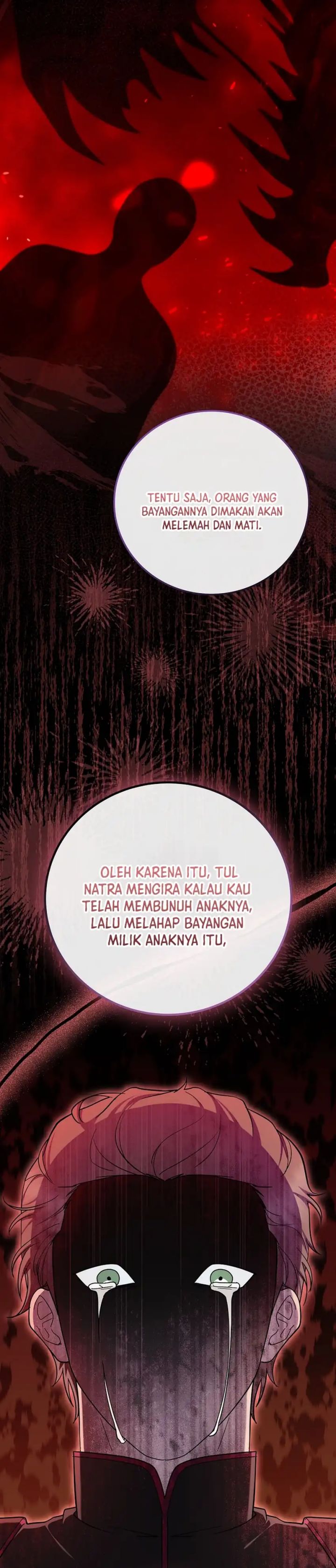 Superstar From Age 0 Chapter 87 - halaman 23