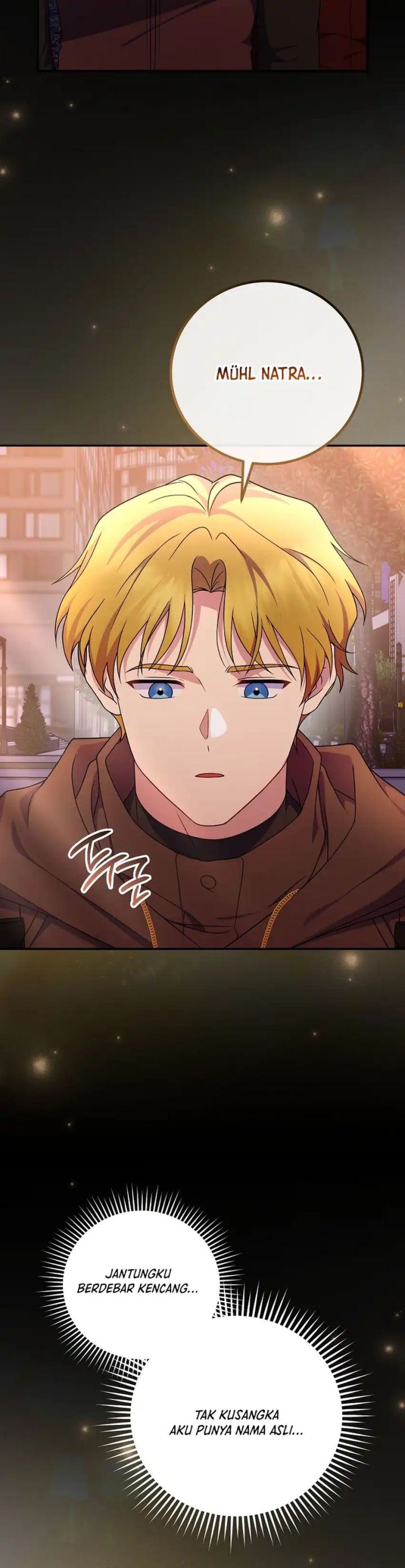 Superstar From Age 0 Chapter 87 - halaman 38