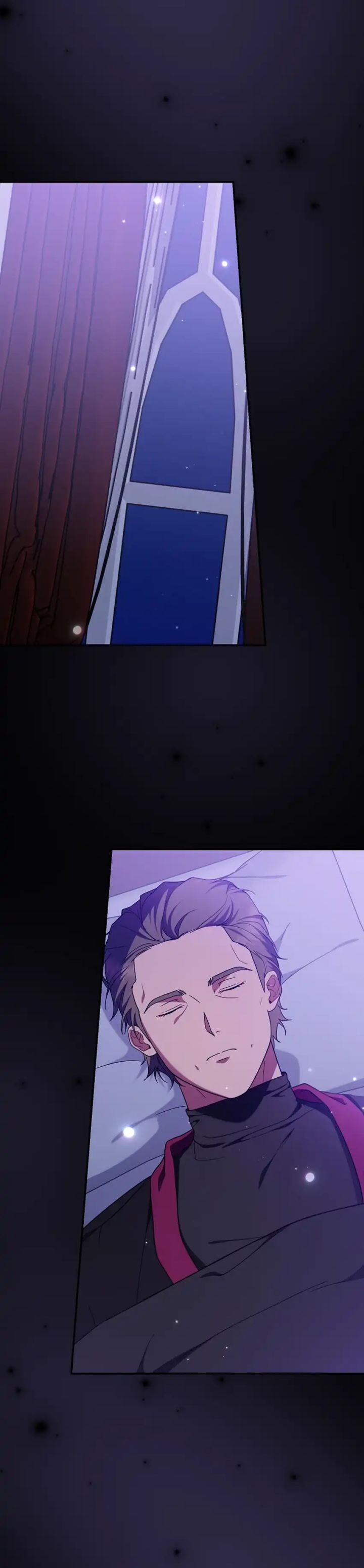 Superstar From Age 0 Chapter 87 - halaman 42