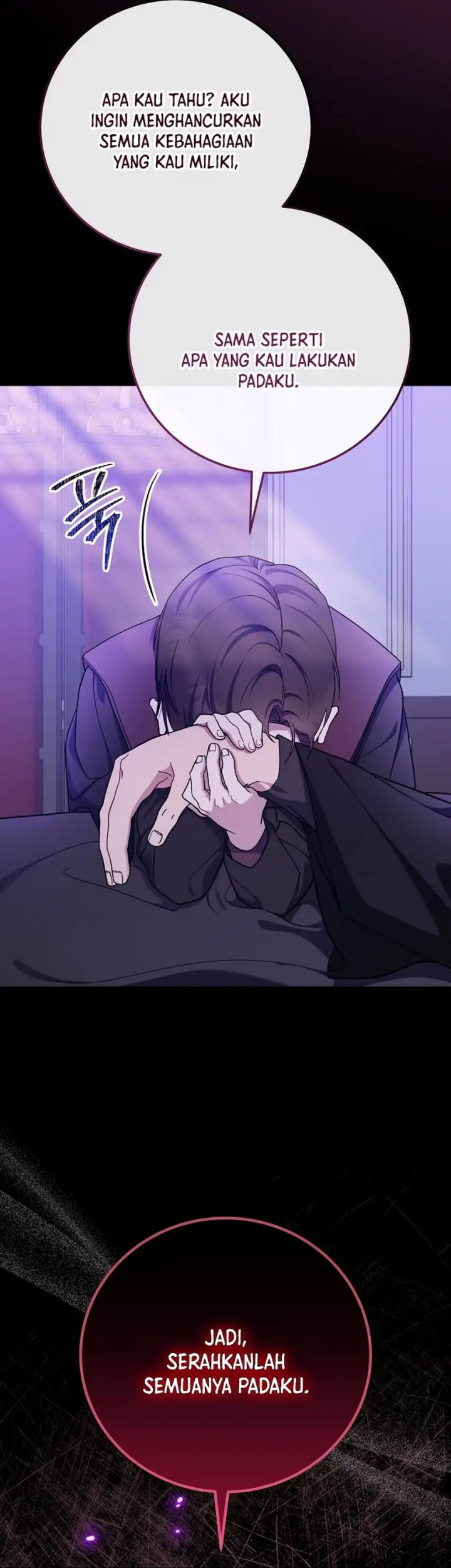 Superstar From Age 0 Chapter 87 - halaman 44