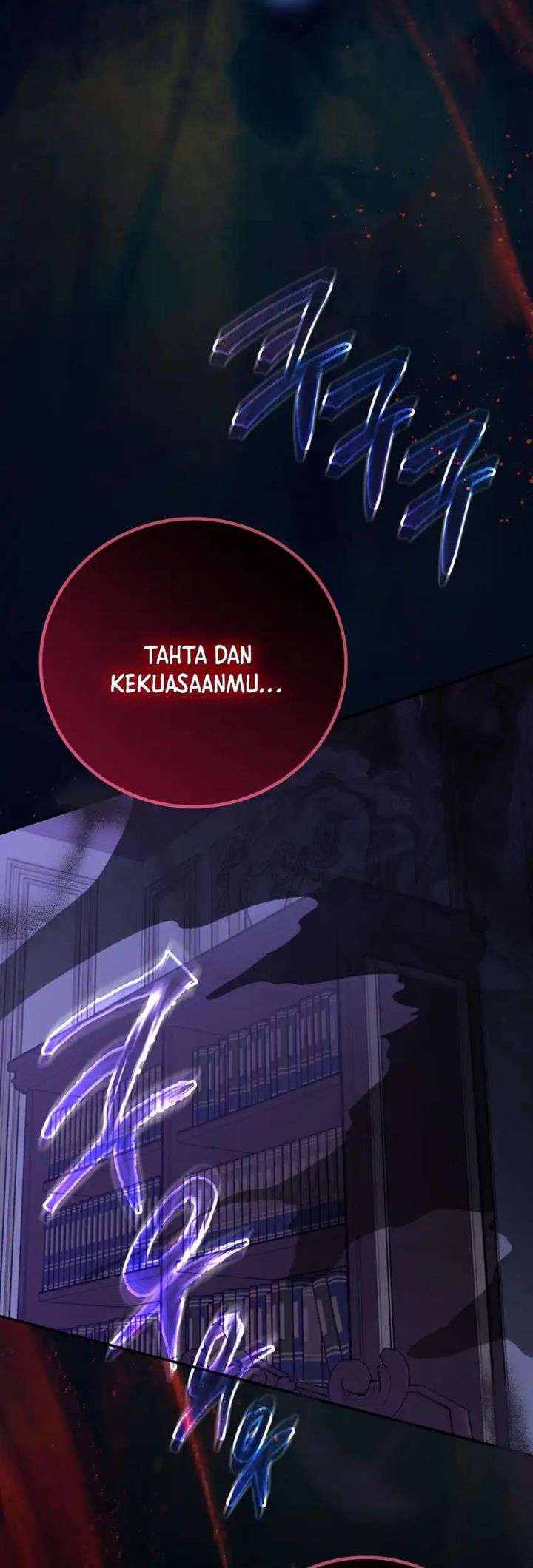 Superstar From Age 0 Chapter 87 - halaman 46