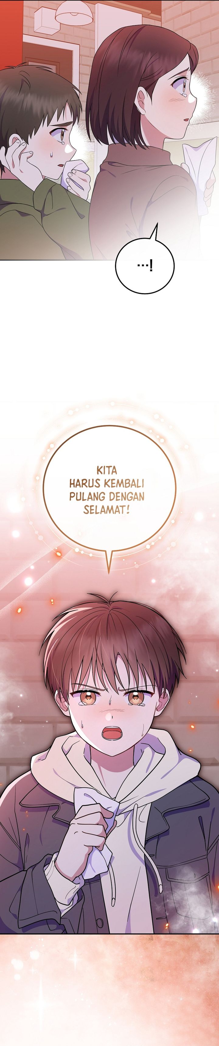 Superstar From Age 0 Chapter 90 - halaman 24