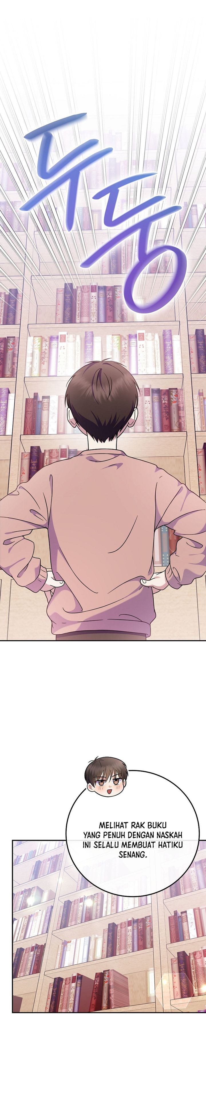 Superstar From Age 0 Chapter 92 - halaman 16