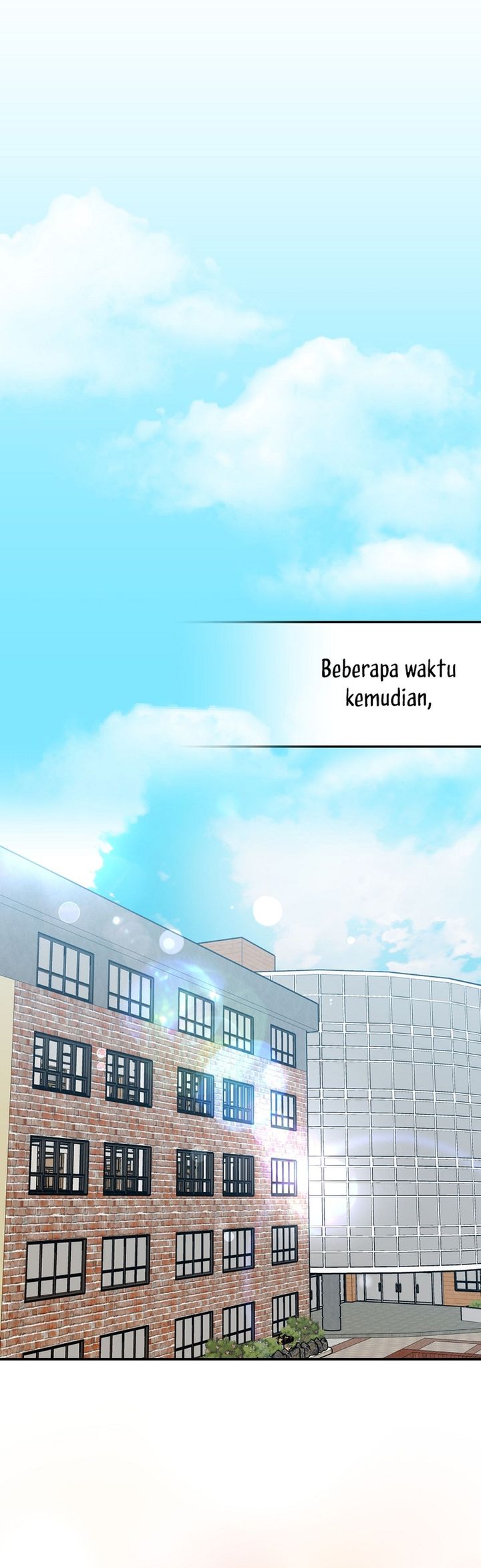 Superstar From Age 0 Chapter 92 - halaman 27